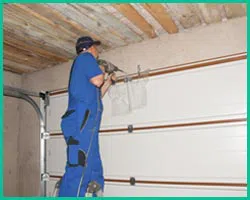 Eagle Garage Door Stockbridge, GA 770-261-6011 Eagle Garage Door Stockbridge, GA 770-261-6011 - door-install-sidebar
