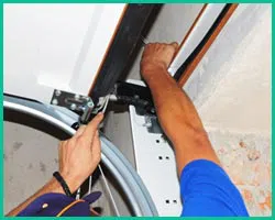 Eagle Garage Door Stockbridge, GA 770-261-6011 Eagle Garage Door Stockbridge, GA 770-261-6011