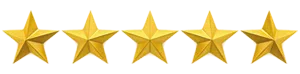 Eagle Garage Door Stockbridge, GA 770-261-6011 Eagle Garage Door Stockbridge, GA 770-261-6011 - sb-rating