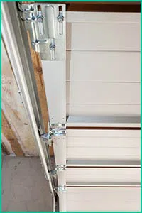 Eagle Garage Door Stockbridge, GA 770-261-6011 Eagle Garage Door Stockbridge, GA 770-261-6011 - zip