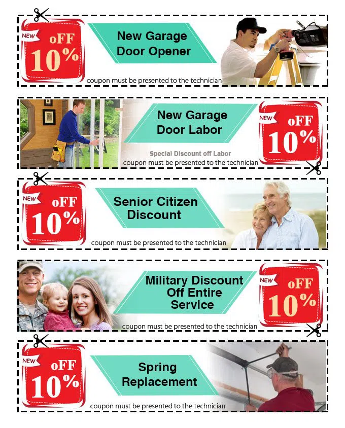 Eagle Garage Door Stockbridge, GA 770-261-6011 - CouponSet27-five