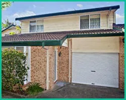 Eagle Garage Door Stockbridge, GA 770-261-6011