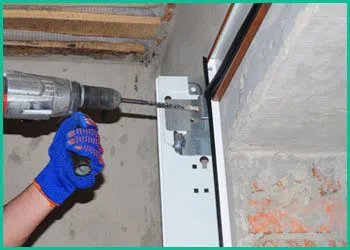 Eagle Garage Door Stockbridge, GA 770-261-6011 - door-install-cont-template-18-Gr-15m