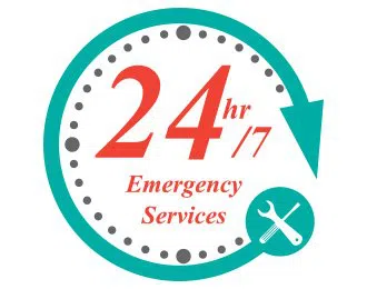 Eagle Garage Door Stockbridge, GA 770-261-6011 - emer-01