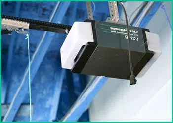 Eagle Garage Door Stockbridge, GA 770-261-6011 - opener-cont-template-18-Gr-15m