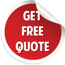 Eagle Garage Door Stockbridge, GA 770-261-6011 - quote-1