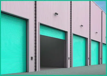 Eagle Garage Door Stockbridge, GA 770-261-6011 - rolling-cont-template-18-Gr-15m