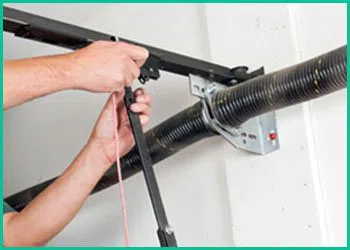 Eagle Garage Door Stockbridge, GA 770-261-6011 - spring-cont-template-18-Gr-15m