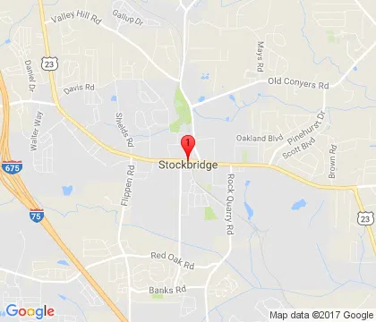 logo-image - stockbridge-ga